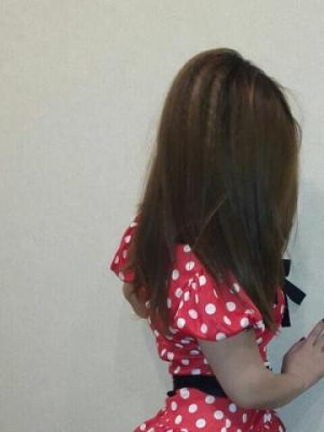 Анкета проститутки Оксана, Ичня, 18 лет, №382650