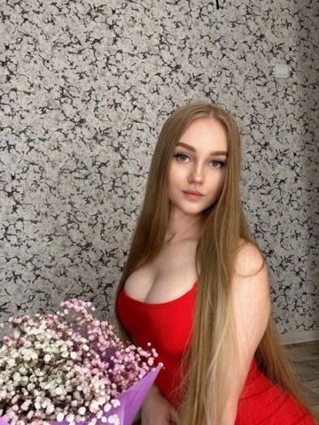 Анкета проститутки Лариса, Ичня, 24 года, №383832